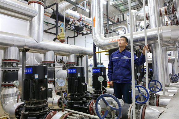 1700296911.jpg 50bf2b8fd64be4b14042de900f1c9b8.jpg